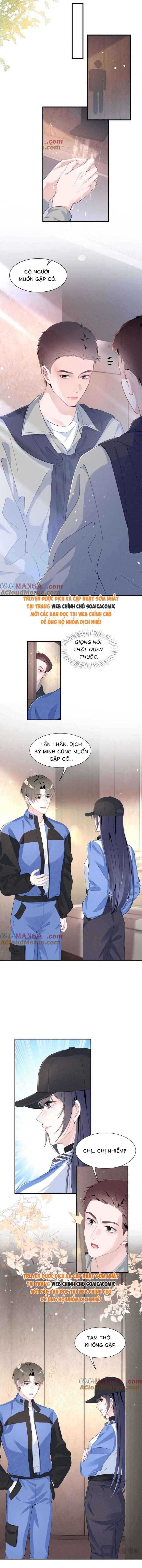 Phu Nhân Lại Rơi Áo Choàng - Chap Phu Nhân Lại Rơi [...] – Chap 62