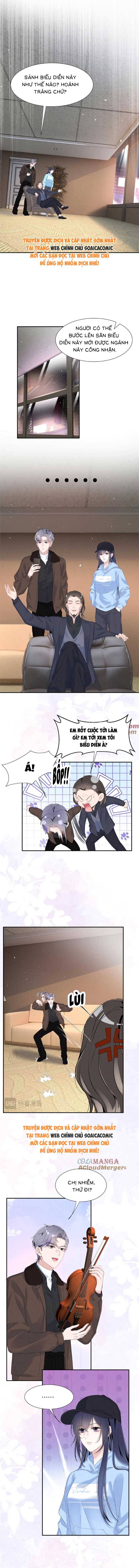 Phu Nhân Lại Rơi Áo Choàng - Chap Phu Nhân Lại Rơi [...] – Chap 69