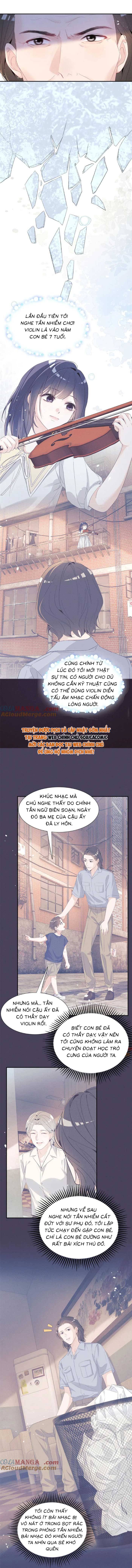 Phu Nhân Lại Rơi Áo Choàng - Chap Phu Nhân Lại Rơi [...] – Chap 69