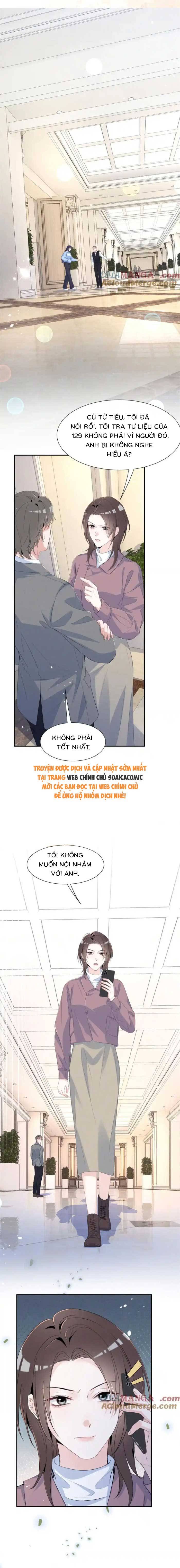 Phu Nhân Lại Rơi Áo Choàng - Chap Phu Nhân Lại Rơi [...] – Chap 70