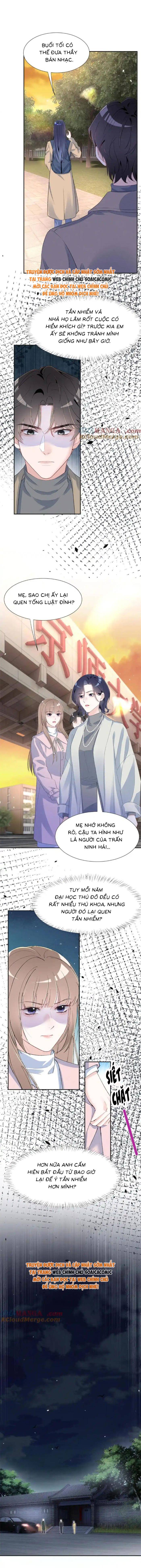 Phu Nhân Lại Rơi Áo Choàng - Chap Phu Nhân Lại Rơi [...] – Chap 72