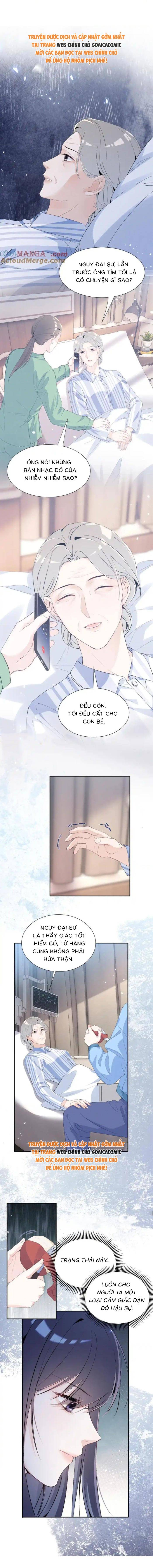 Phu Nhân Lại Rơi Áo Choàng - Chap Phu Nhân Lại Rơi [...] – Chap 72