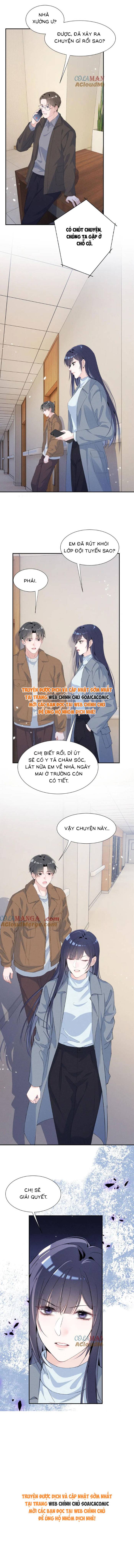 Phu Nhân Lại Rơi Áo Choàng - Chap Phu Nhân Lại Rơi [...] – Chap 73