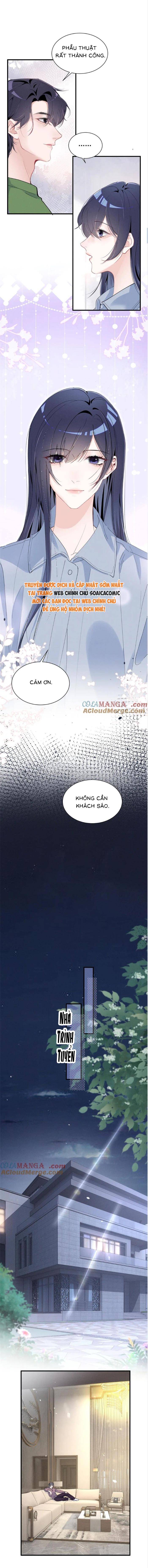 Phu Nhân Lại Rơi Áo Choàng - Chap Phu Nhân Lại Rơi [...] – Chap 75