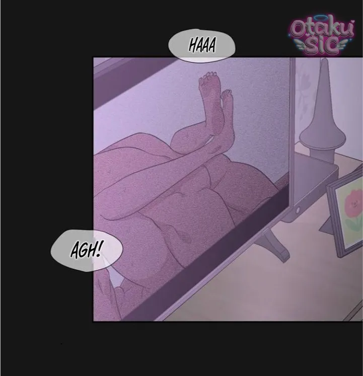 Phức hợp bạn thời thơ ấu - Chap 1 - Trang 1
