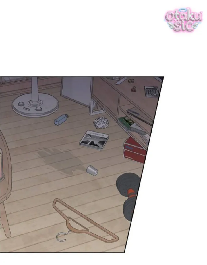 Phức hợp bạn thời thơ ấu - Chap 1 - Trang 104
