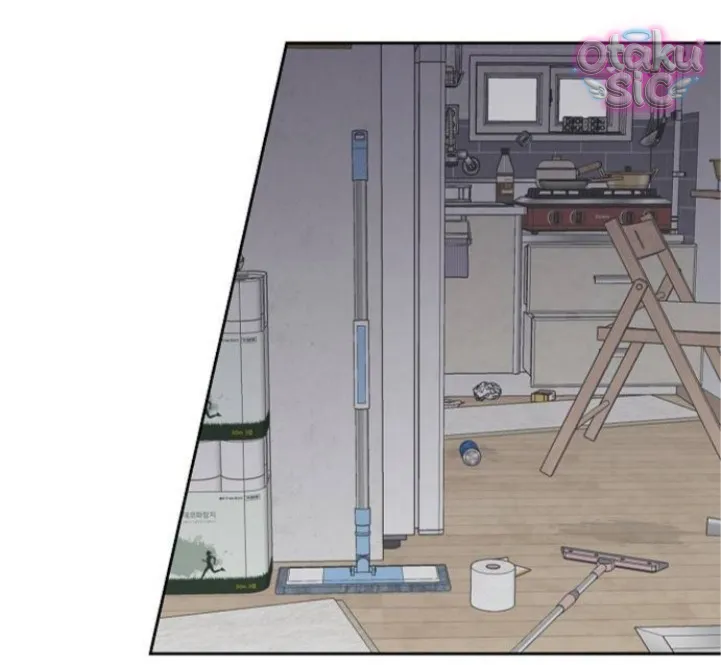 Phức hợp bạn thời thơ ấu - Chap 1 - Trang 105