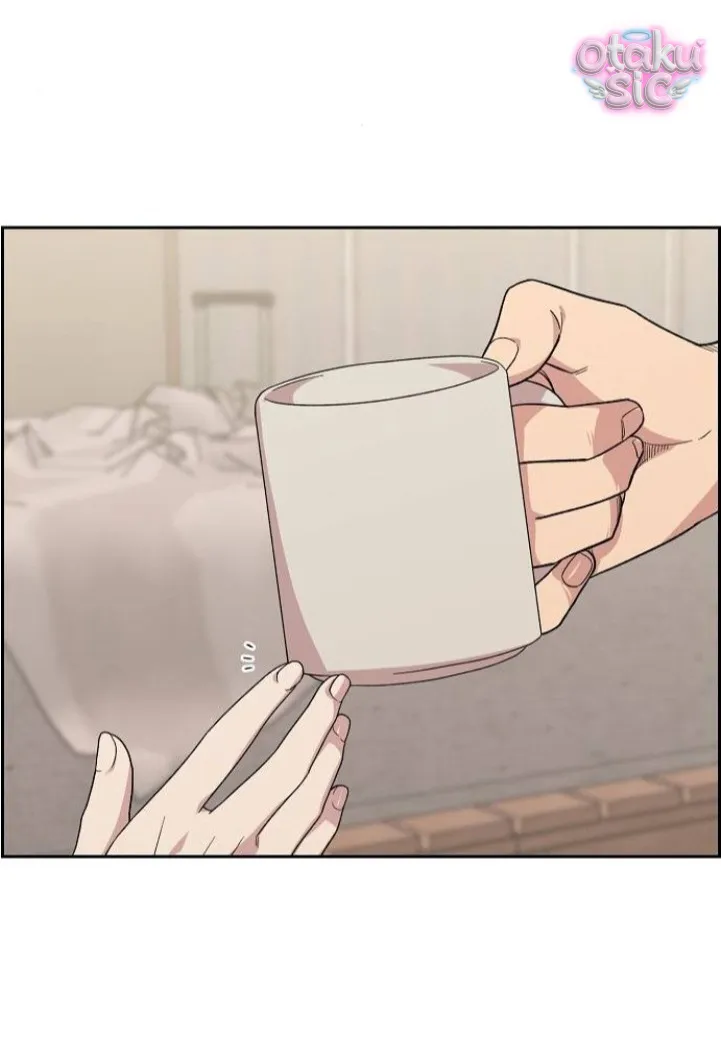 Phức hợp bạn thời thơ ấu - Chap 1 - Trang 111