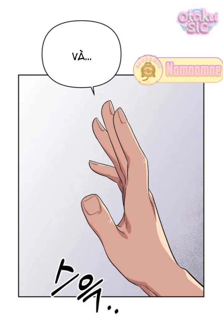 Phức hợp bạn thời thơ ấu - Chap 1 - Trang 120