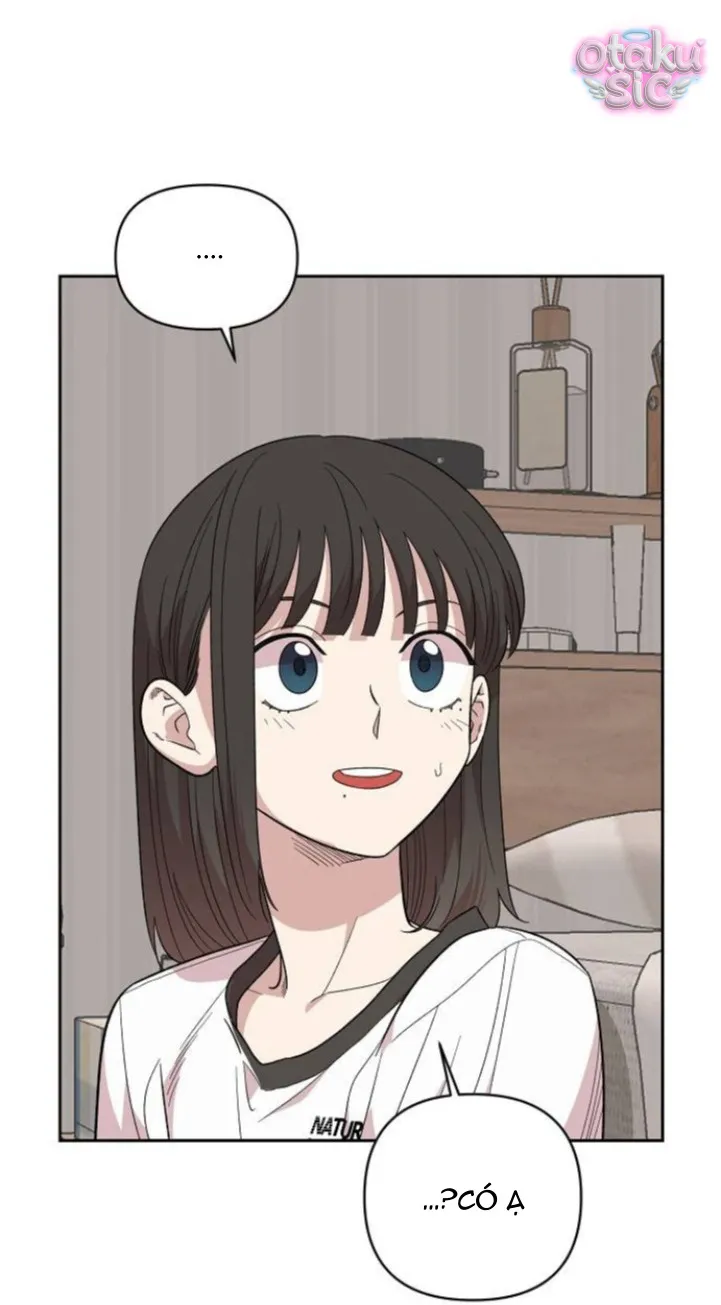 Phức hợp bạn thời thơ ấu - Chap 1 - Trang 122