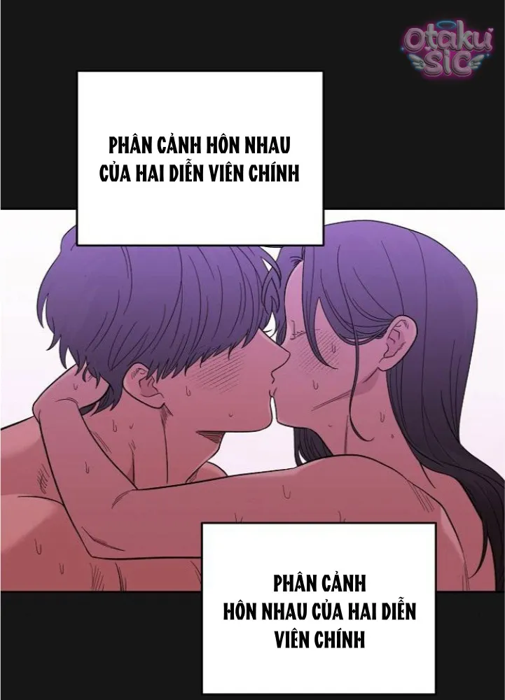 Phức hợp bạn thời thơ ấu - Chap 1 - Trang 13
