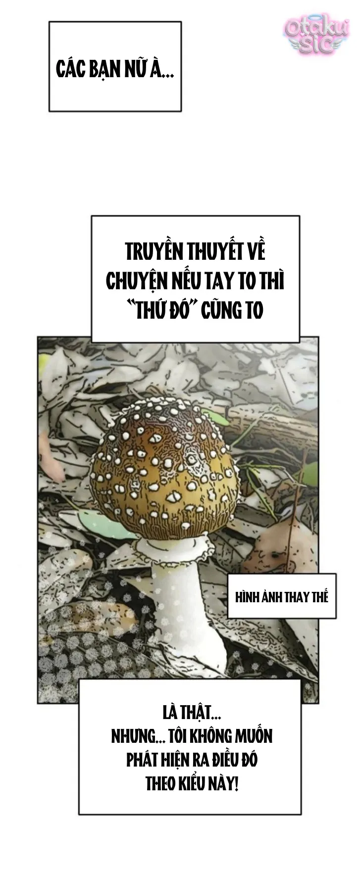 Phức hợp bạn thời thơ ấu - Chap 1 - Trang 137
