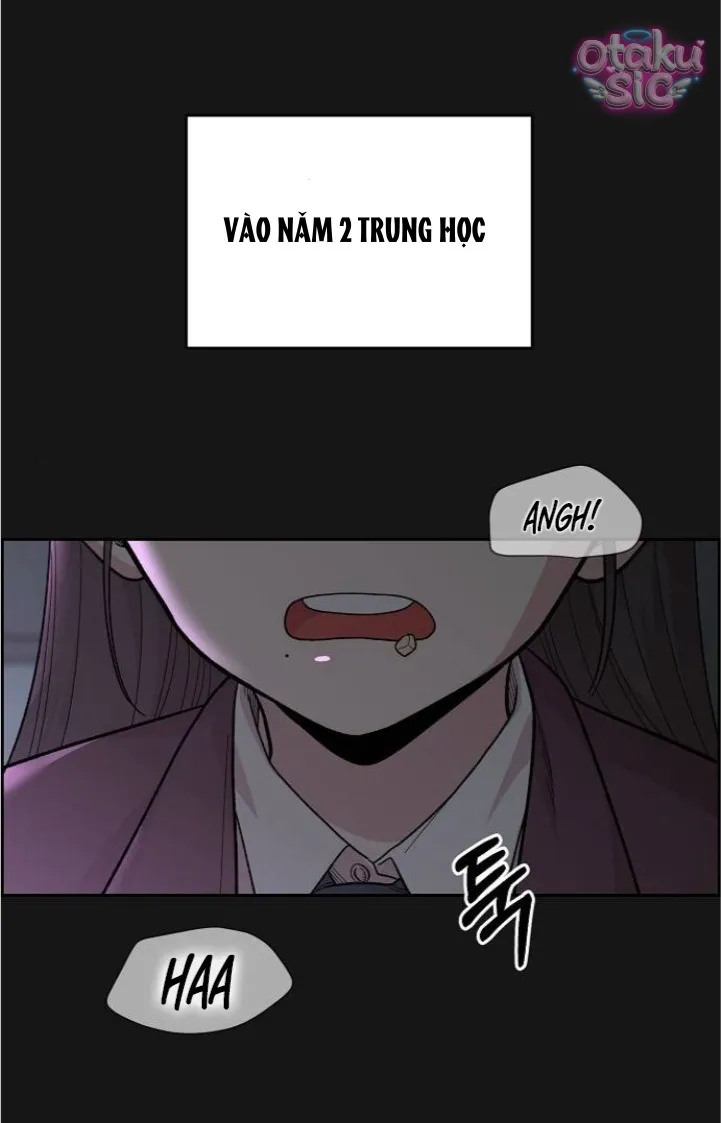 Phức hợp bạn thời thơ ấu - Chap 1 - Trang 2