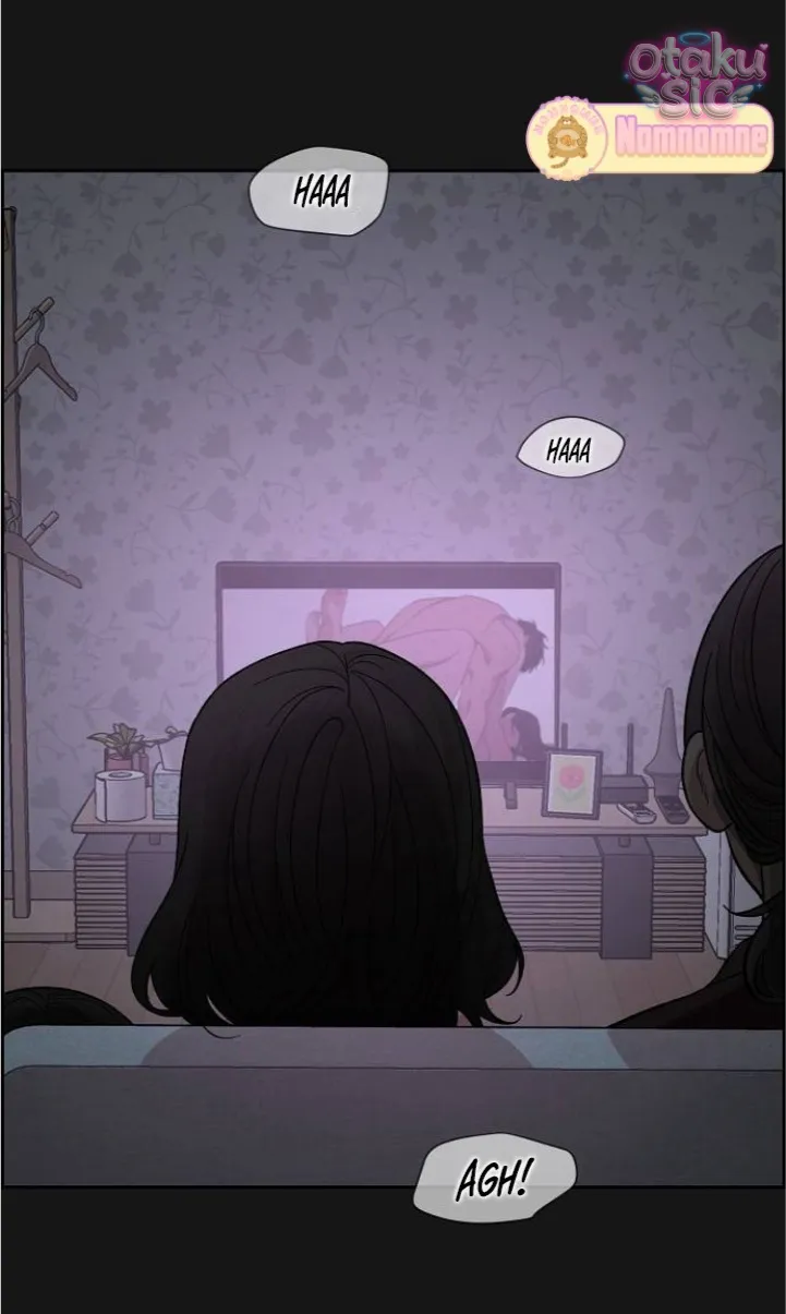 Phức hợp bạn thời thơ ấu - Chap 1 - Trang 3