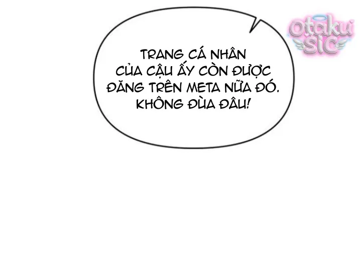 Phức hợp bạn thời thơ ấu - Chap 1 - Trang 35