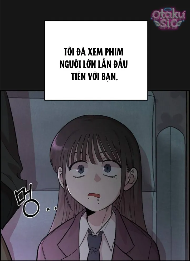 Phức hợp bạn thời thơ ấu - Chap 1 - Trang 4