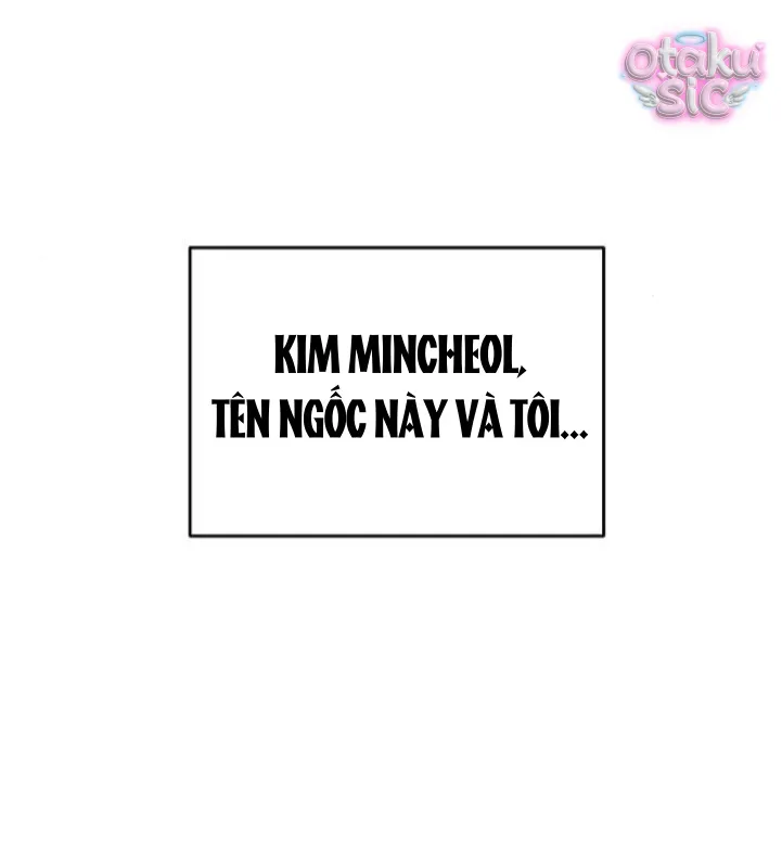 Phức hợp bạn thời thơ ấu - Chap 1 - Trang 45