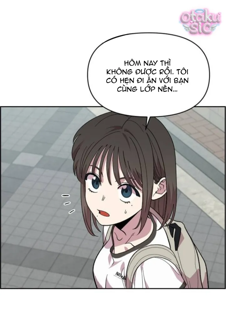 Phức hợp bạn thời thơ ấu - Chap 1 - Trang 76