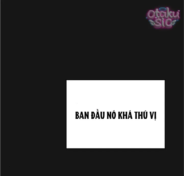 Phức hợp bạn thời thơ ấu - Chap 1 - Trang 8