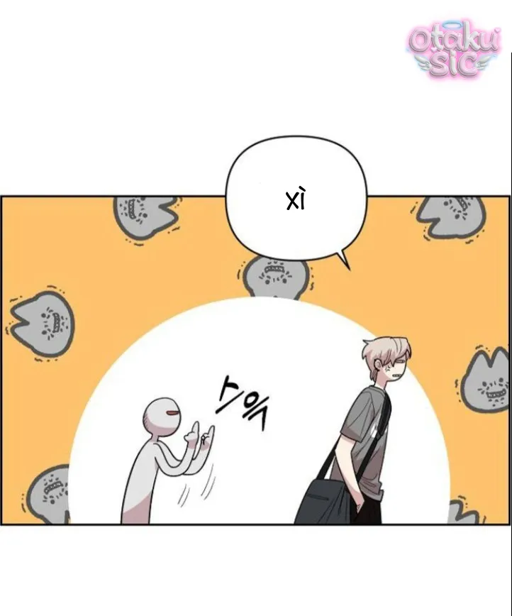 Phức hợp bạn thời thơ ấu - Chap 1 - Trang 87