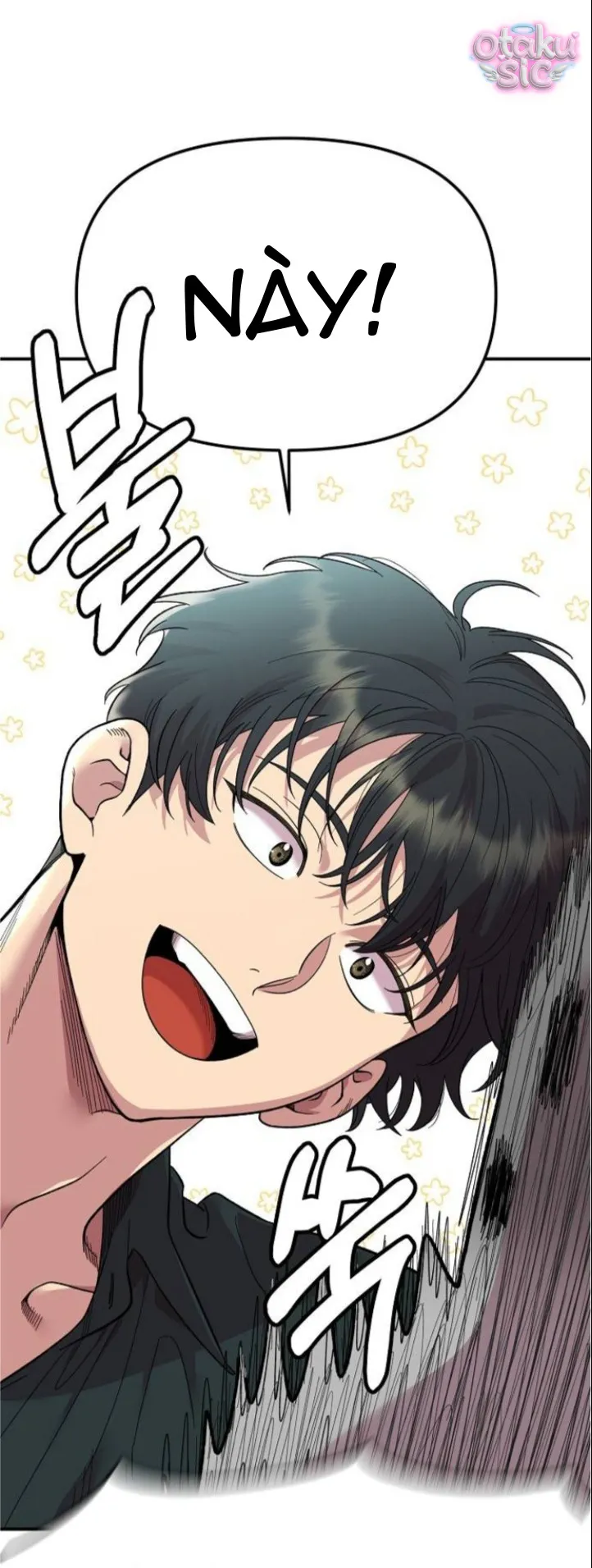 Phức hợp bạn thời thơ ấu - Chap 1 - Trang 89
