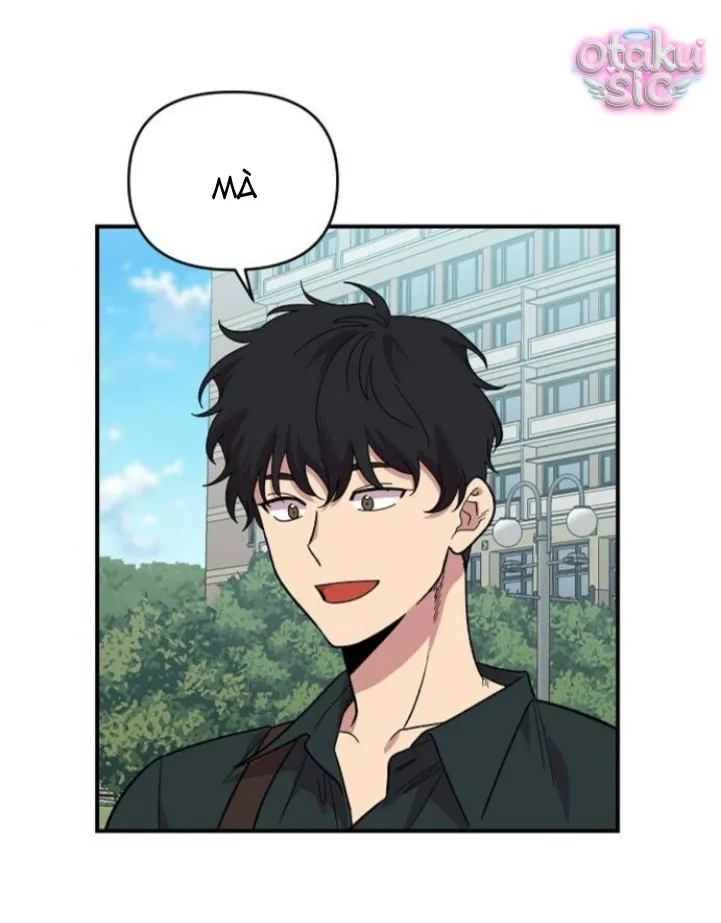 Phức hợp bạn thời thơ ấu - Chap 1 - Trang 91