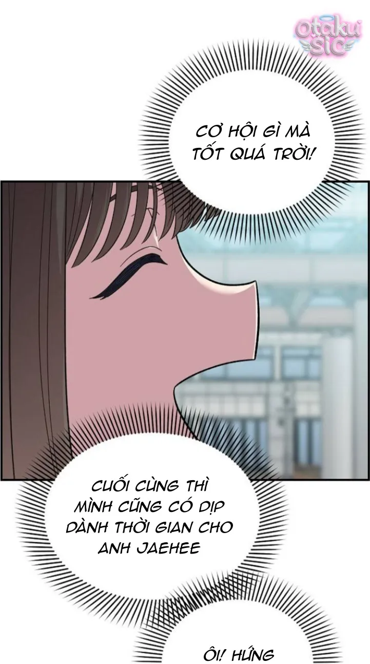 Phức hợp bạn thời thơ ấu - Chap 1 - Trang 97