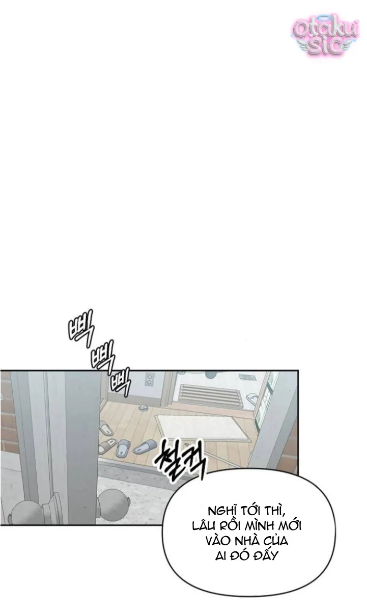 Phức hợp bạn thời thơ ấu - Chap 1 - Trang 99