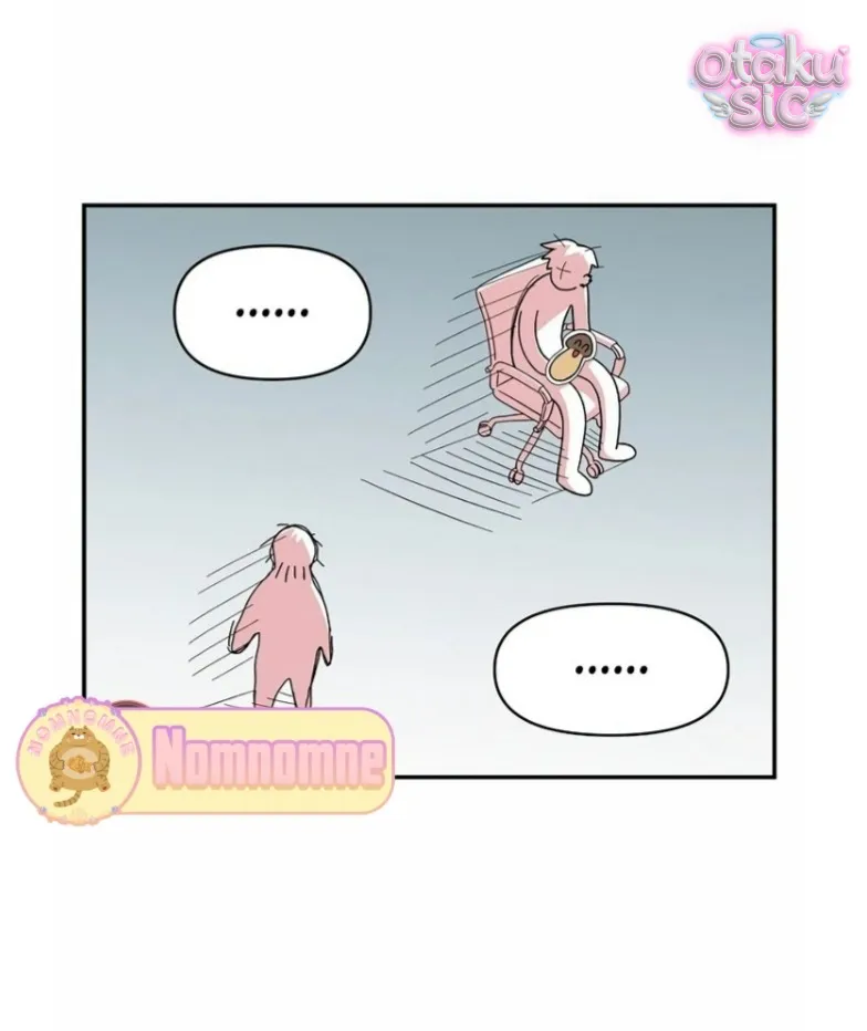 Phức hợp bạn thời thơ ấu - Chap 2 - Trang 1