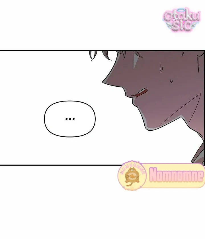 Phức hợp bạn thời thơ ấu - Chap 2 - Trang 17