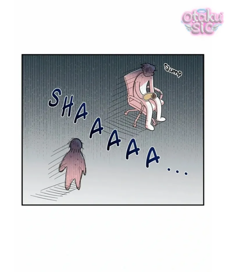 Phức hợp bạn thời thơ ấu - Chap 2 - Trang 2
