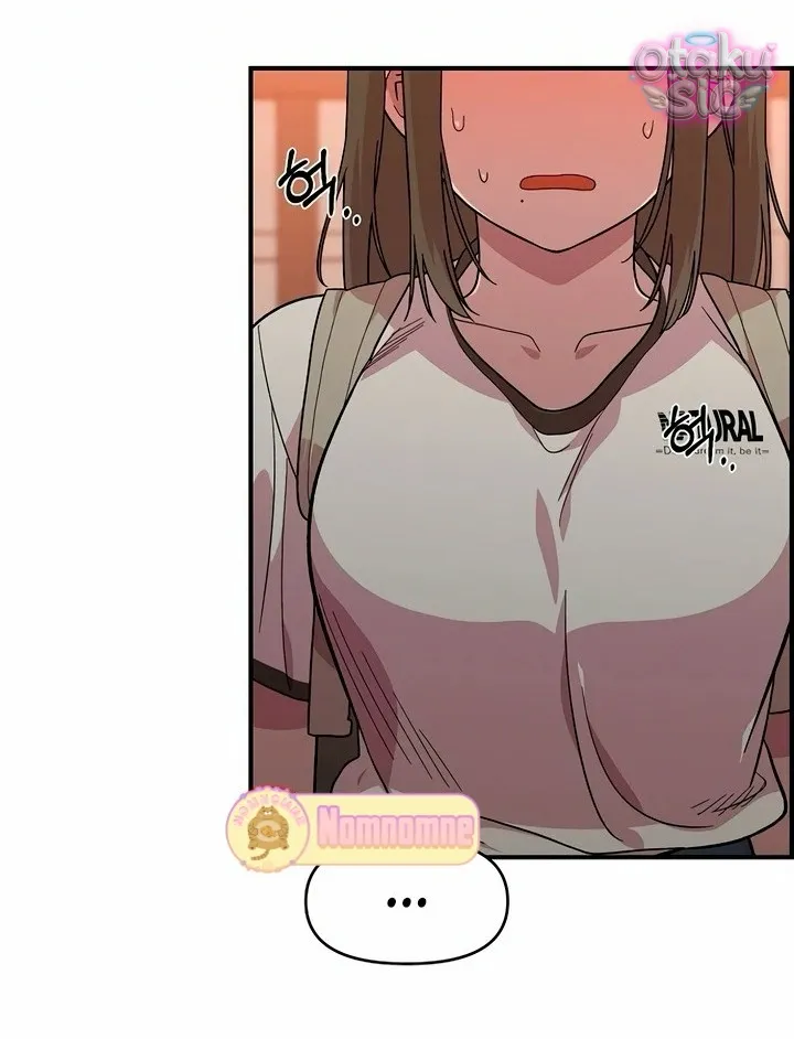 Phức hợp bạn thời thơ ấu - Chap 2 - Trang 25