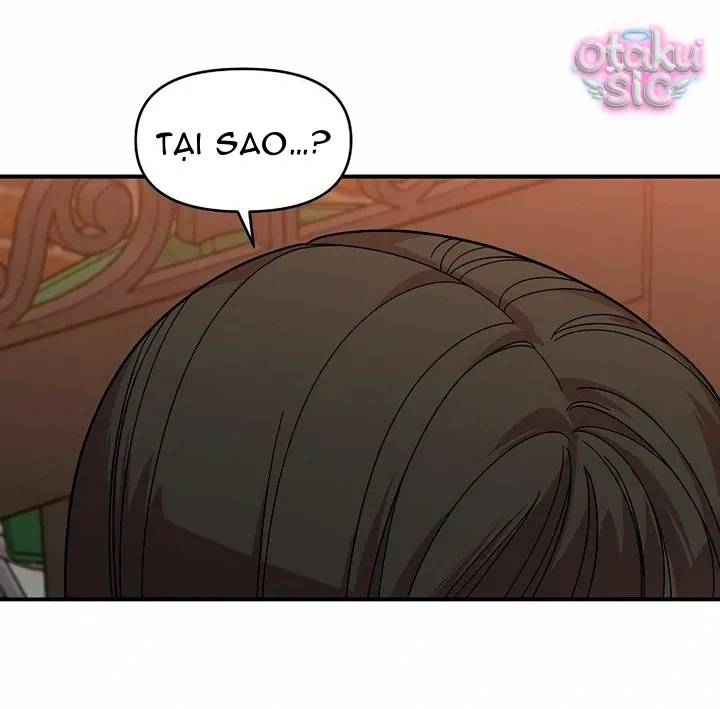 Phức hợp bạn thời thơ ấu - Chap 2 - Trang 26