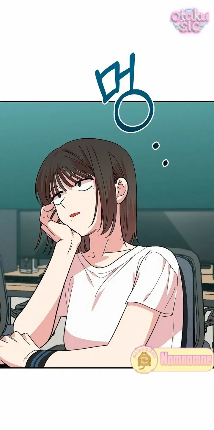 Phức hợp bạn thời thơ ấu - Chap 2 - Trang 32