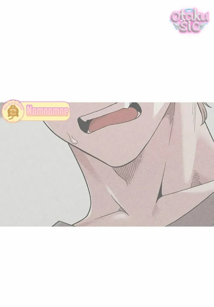 Phức hợp bạn thời thơ ấu - Chap 2 - Trang 35