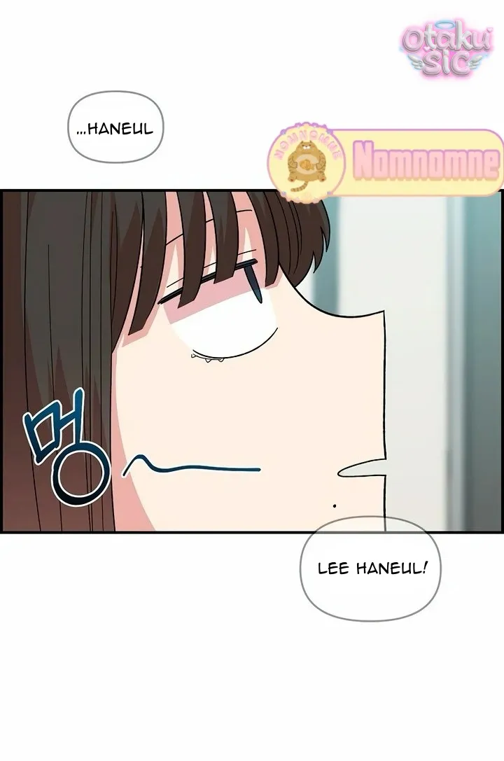 Phức hợp bạn thời thơ ấu - Chap 2 - Trang 37