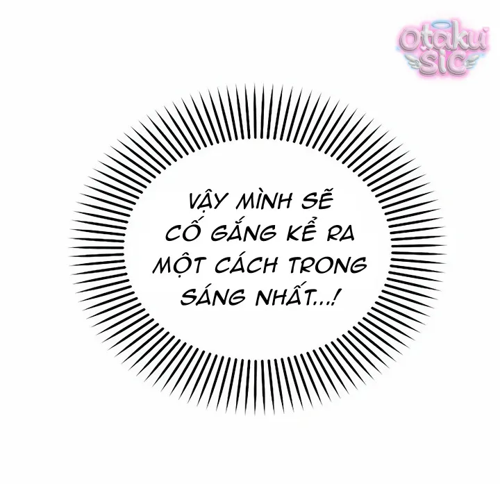 Phức hợp bạn thời thơ ấu - Chap 2 - Trang 42