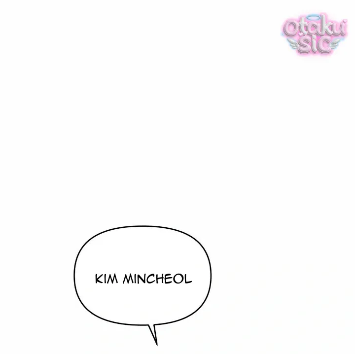 Phức hợp bạn thời thơ ấu - Chap 2 - Trang 44