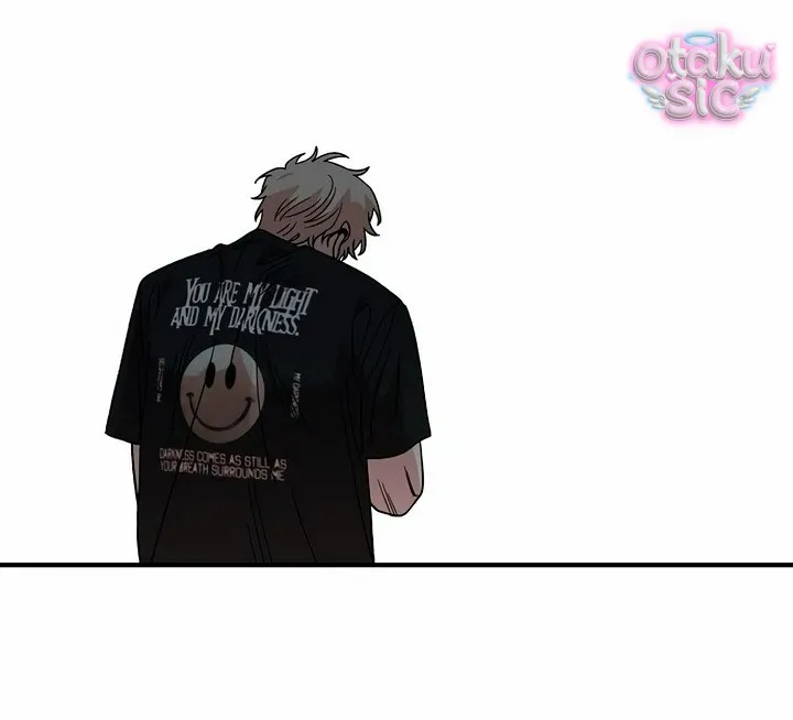 Phức hợp bạn thời thơ ấu - Chap 2 - Trang 61