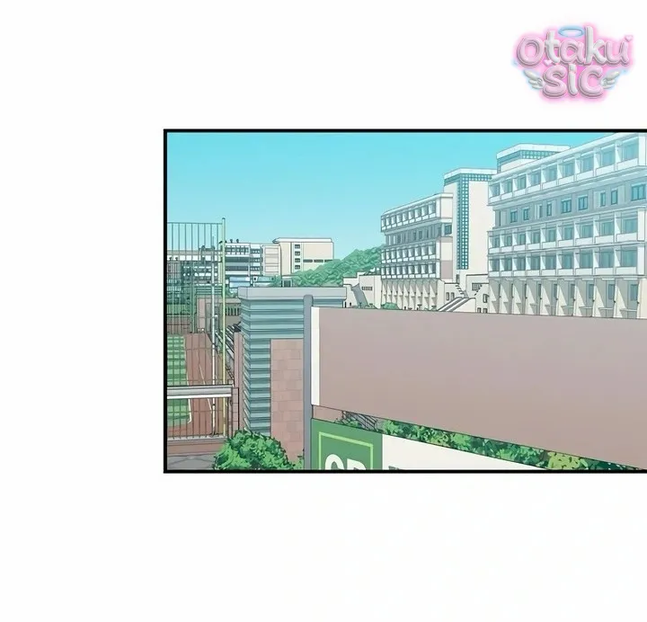 Phức hợp bạn thời thơ ấu - Chap 2 - Trang 62