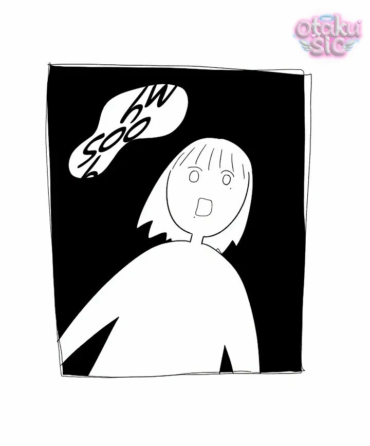 Phức hợp bạn thời thơ ấu - Chap 2 - Trang 69