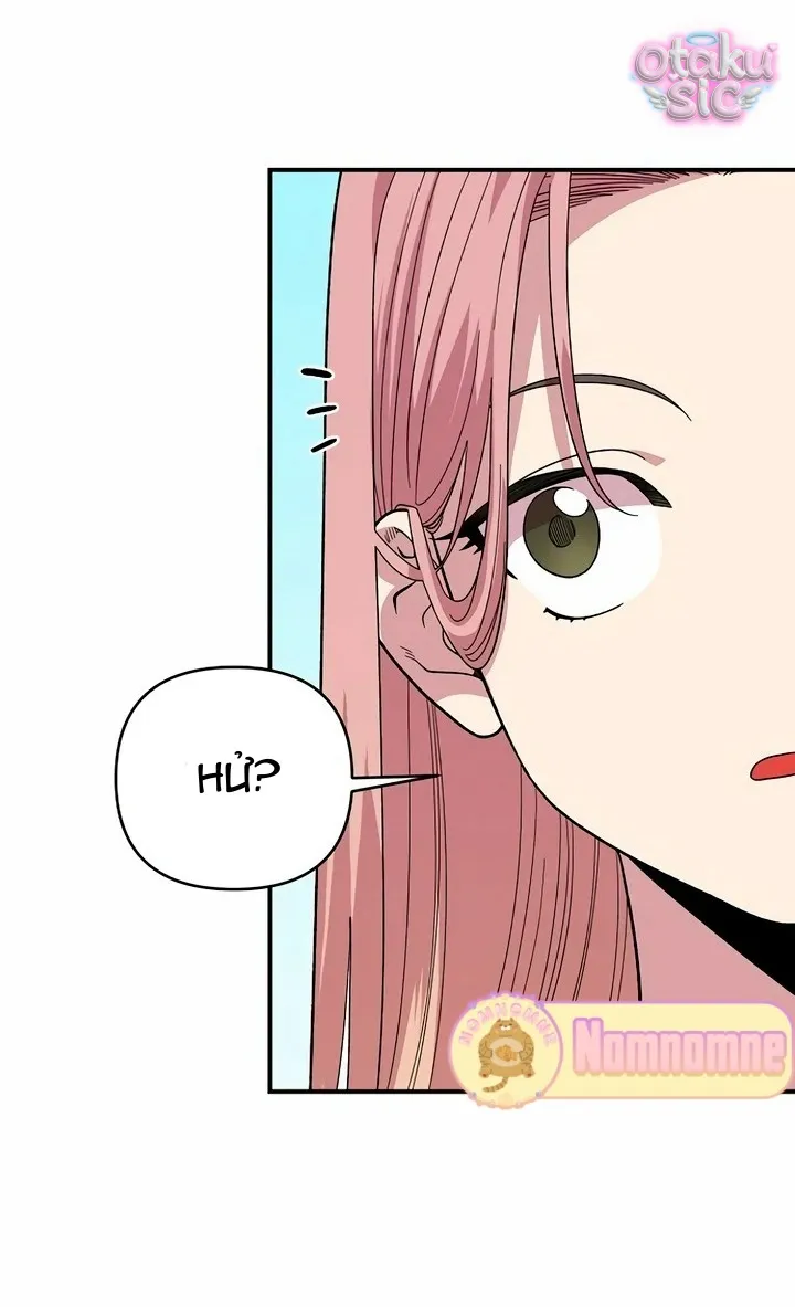 Phức hợp bạn thời thơ ấu - Chap 2 - Trang 79