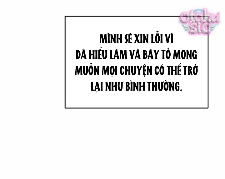 Phức hợp bạn thời thơ ấu - Chap 2 - Trang 86