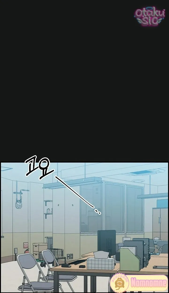 Phức hợp bạn thời thơ ấu - Chap 2 - Trang 89