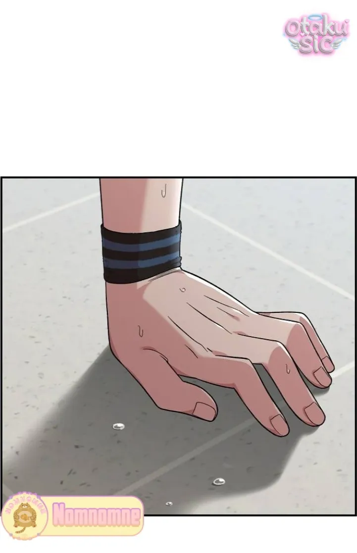 Phức hợp bạn thời thơ ấu - Chap 3 - Trang 0