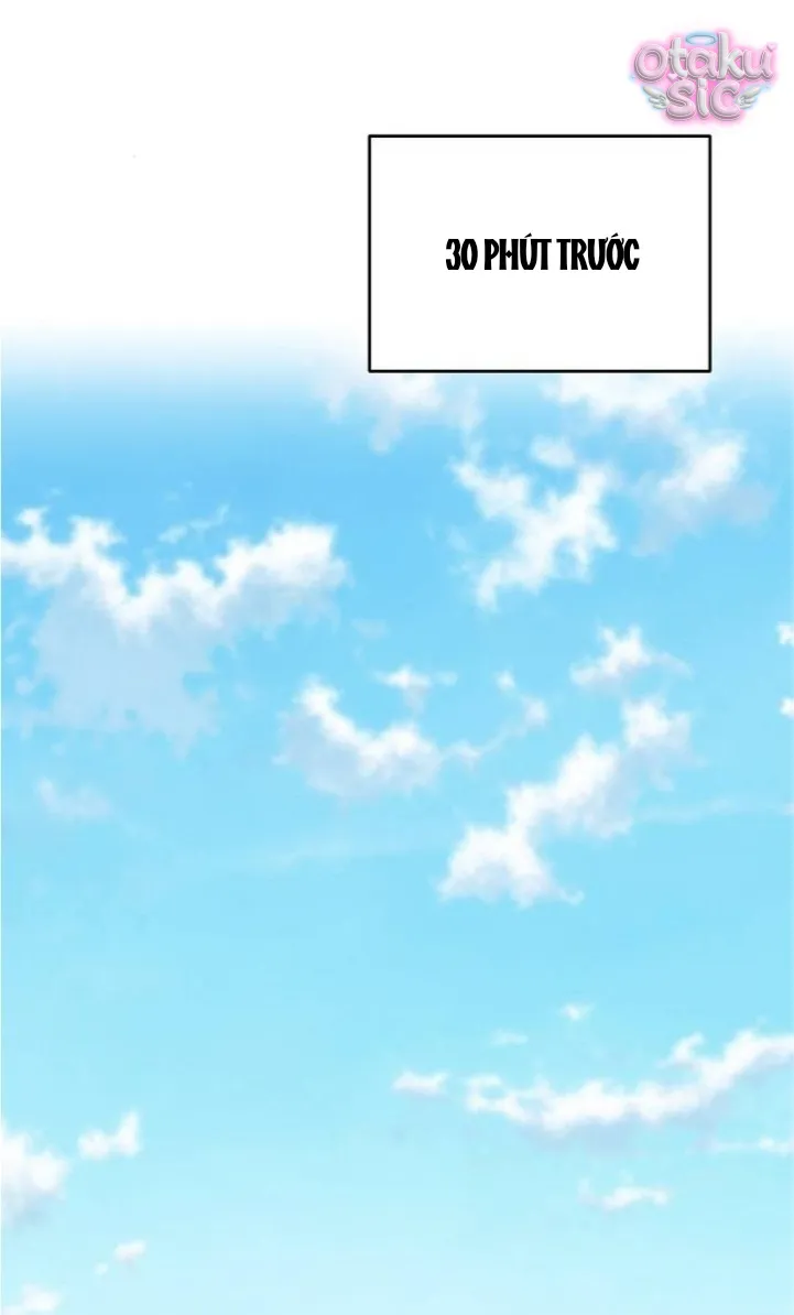 Phức hợp bạn thời thơ ấu - Chap 3 - Trang 10