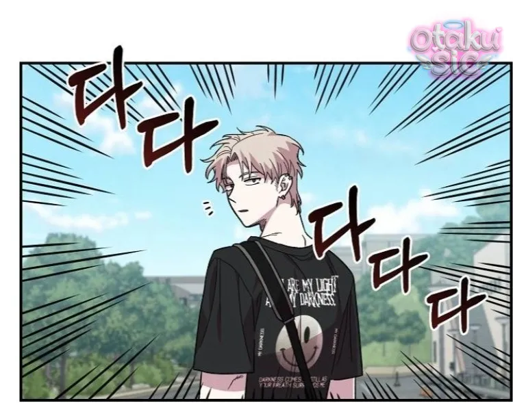Phức hợp bạn thời thơ ấu - Chap 3 - Trang 14