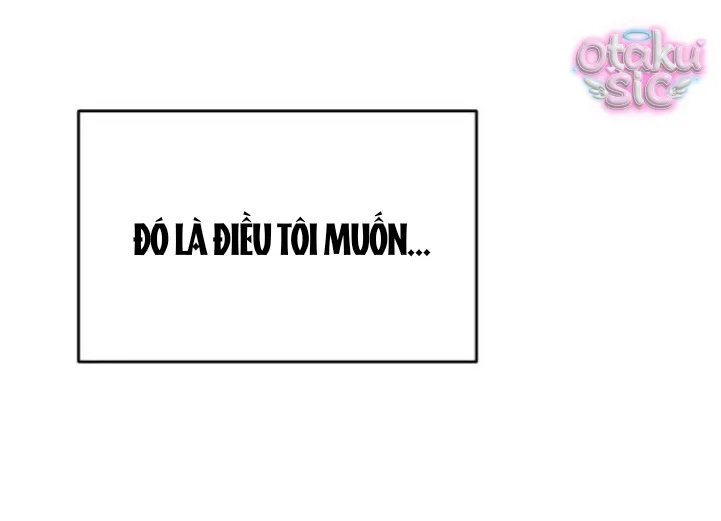 Phức hợp bạn thời thơ ấu - Chap 3 - Trang 2
