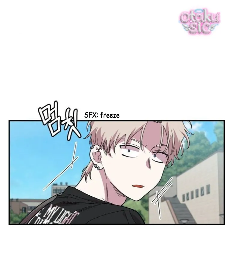Phức hợp bạn thời thơ ấu - Chap 3 - Trang 21