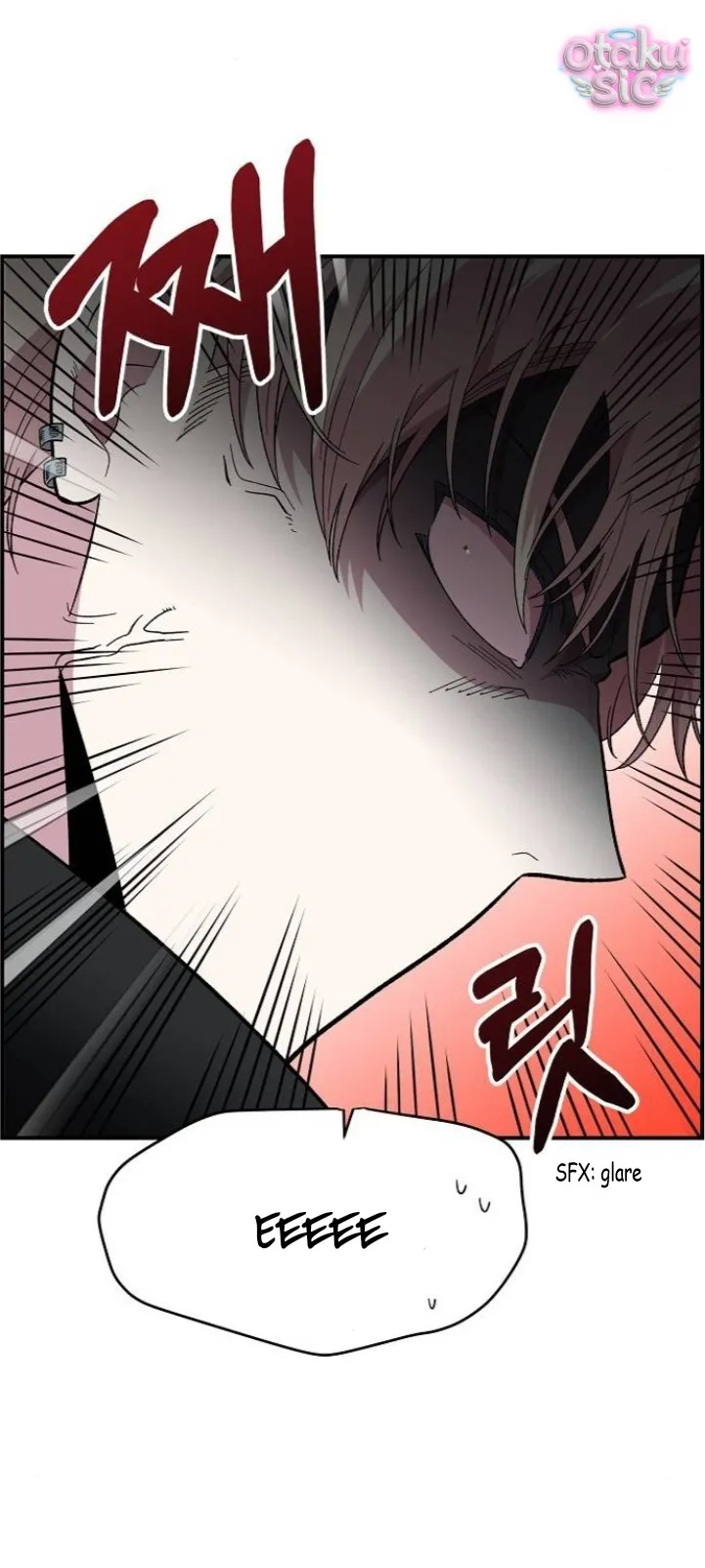 Phức hợp bạn thời thơ ấu - Chap 3 - Trang 32